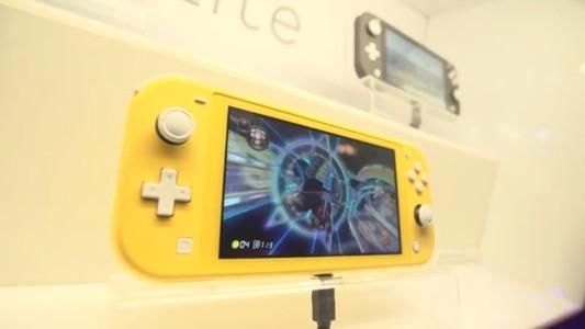 找代理注册公司