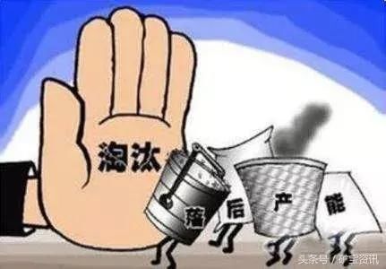 两年之内，这155座煤矿将被关闭！都是大矿！快看看有你们矿没？