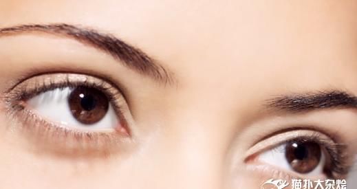 眼睑痉挛不及时治疗有哪些危害?