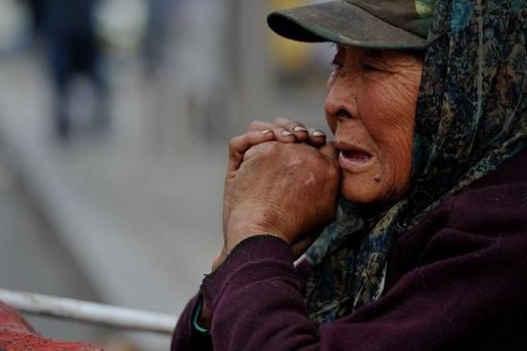 注意:根据《继承法》相关规定,这5种财产,不能