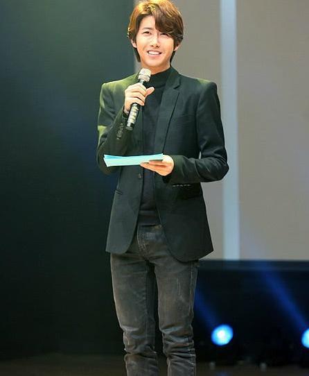 2018年即将退伍的4大韩国男星,丁一宇上榜