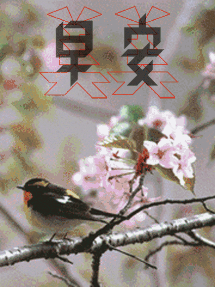 早上好,周日愉快,美好生活甜蜜蜜,祝你永远都美丽