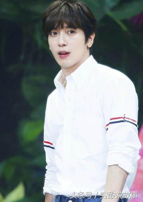 郑容和遭函送检方调查!首尔警方:私下面试不存