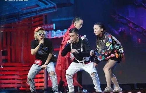 大胆司机酒驾报废摩托车 被处高额罚款注销驾驶证