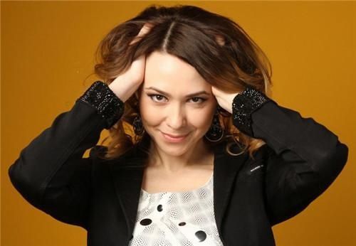 瑜伽初学者拉筋需注意什么 经络拉开才能有效