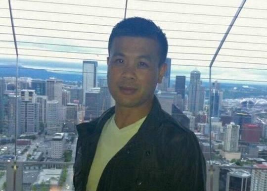 美国加州劫持人质抢手疑为美军“神枪手”,与3名女性人质均身亡
