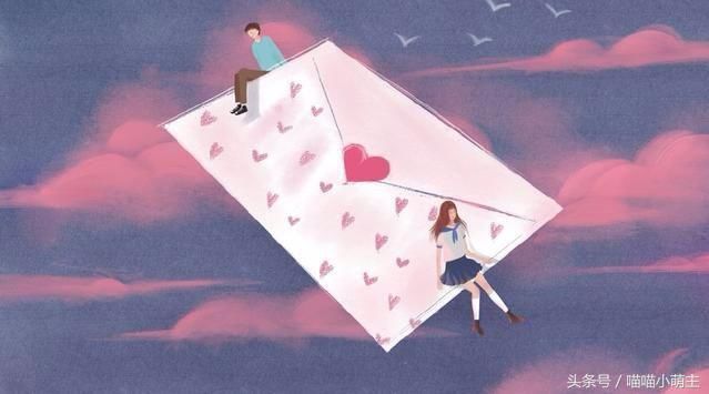 男人愿意为你做这5件事,说明把你当媳妇了
