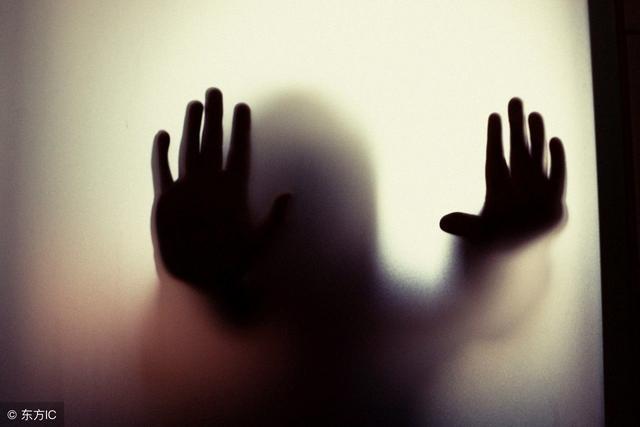 2018网络上很甜的短句子,女生都喜欢听,你知道