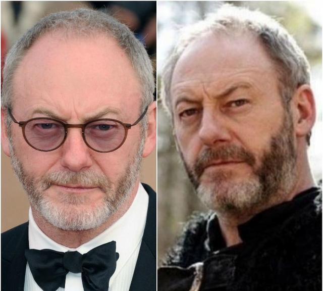 夫妻性生活顾问