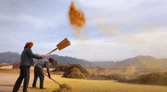 2016年中秋节放假安排