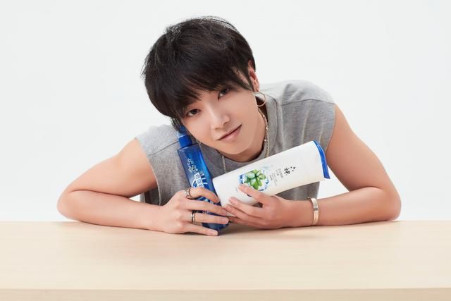 5位高音男歌手的歌,KTV最好别点,太容易