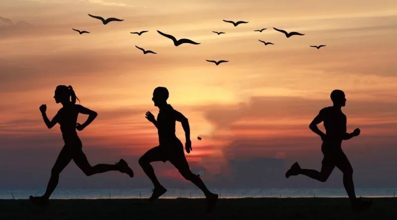 新高考真的来了!试点省份高考改革变闹剧?附教