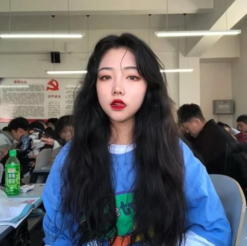 关于v吸脂,下来这3个坚持,不知不觉瘦塑身吸脂手臂后穿习惯套图片