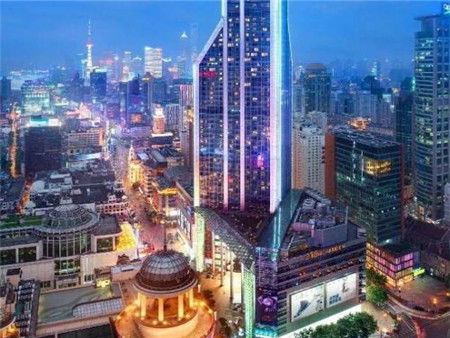 住宅公共维修基金怎么查询?查询方法有哪些