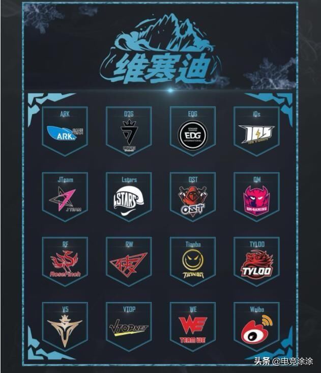 2019绝地求生PCL春季赛4月29日开战,官方公