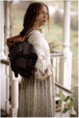 一部关于战争与爱情的佳作,最后的结局耐人寻