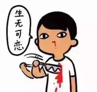 下周起，郑州要大变样了…很多事情你根本没想到!