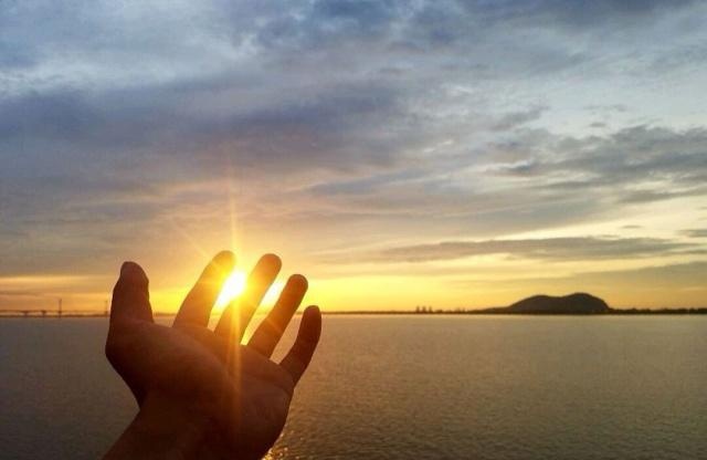 新年对朋友的祝福怎么说