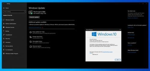 windows update怎么下载 t0107d9c96261a98bc9.jpg