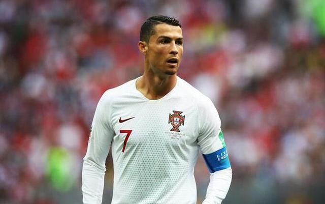 世界杯比分预测:伊朗vs葡萄牙 葡萄牙争不败晋