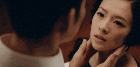 男人痴迷网红脸,女人狂爱电影脸