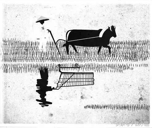 收入证明_两限房 条件 收入(3)