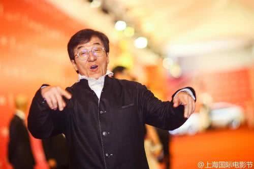 为什么成家班只捧红了成龙,而洪家班却捧红了