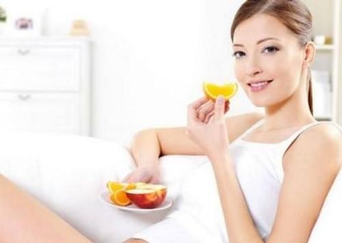 孕妇经常吃橘子会导致新生儿黄疸吗?