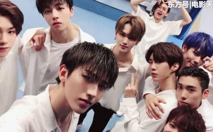 点榜作废一千万张恶意刷票,第一名的华晨宇粉