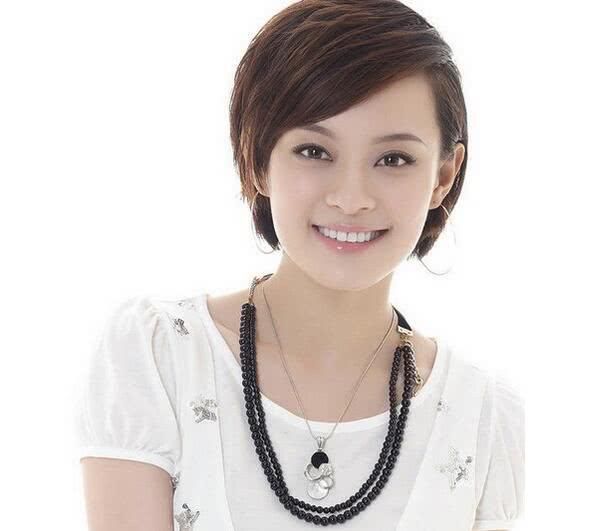 经纪人痛斥网络造谣孙俪耍大牌:法律程序启动