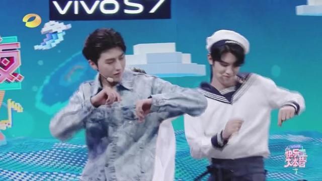 快本相遇气氛微妙杨颖变西域舞娘身姿a气氛包装设计的原则有图片