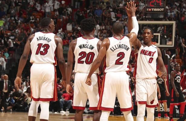 2017nba季后赛新闻,2017年nba季后赛赛程