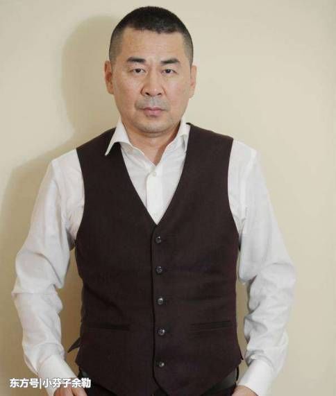 《甄嬛传》中哪个妃子靠谱?陈建斌这样回答!网