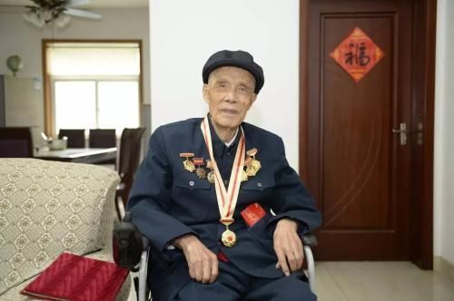 关于优抚对象之间的优抚差异