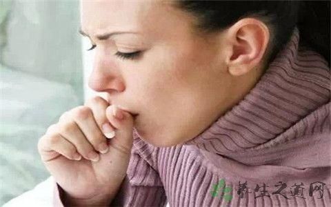 饭后胃不舒服吃什么药