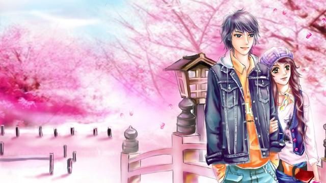 欢天喜地迎新年,财运好运自然来,羡慕生肖蛇!