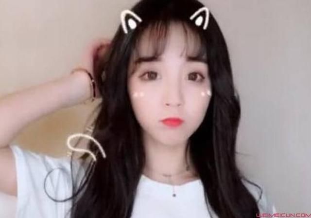 如何应对抖音遭联合封杀?