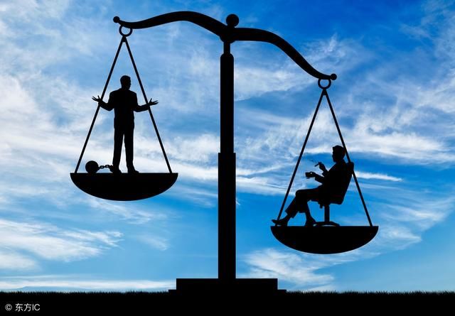 A股下一个“暴利时代”已到来，中国股民何去何从？睡不着看看