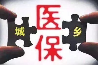 今天起福州要大变了!看完之后，你绝对不想离开福州!