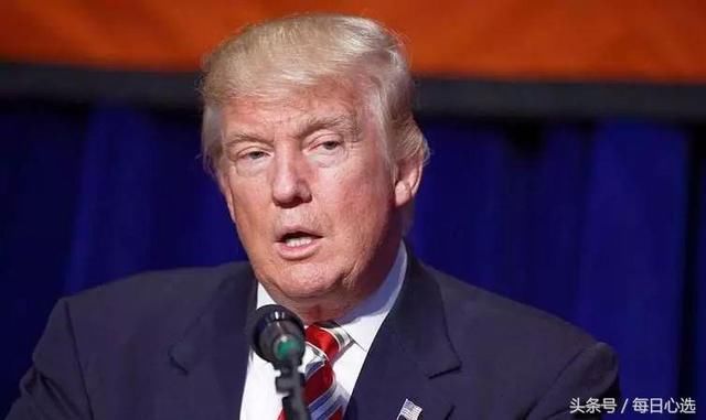 熊猫在世界深受喜爱 美国网友要用此人换熊猫