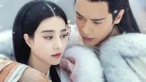 A股影视行业首次增持潮!11公司股东斥资34亿