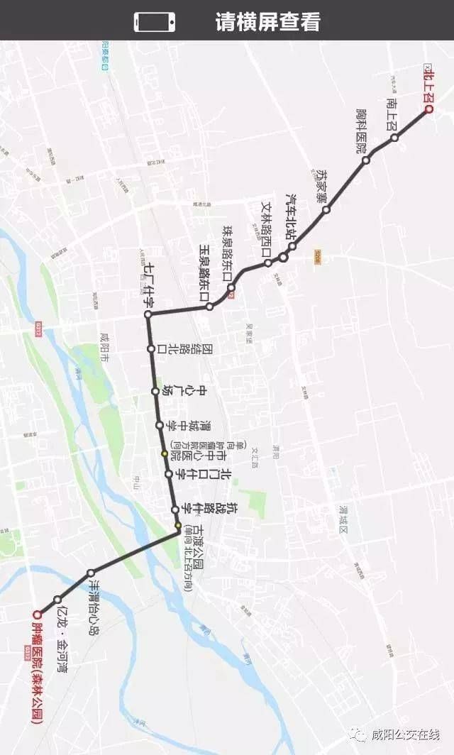 咸阳市市城区人口_咸阳市城区道路交通图(2)