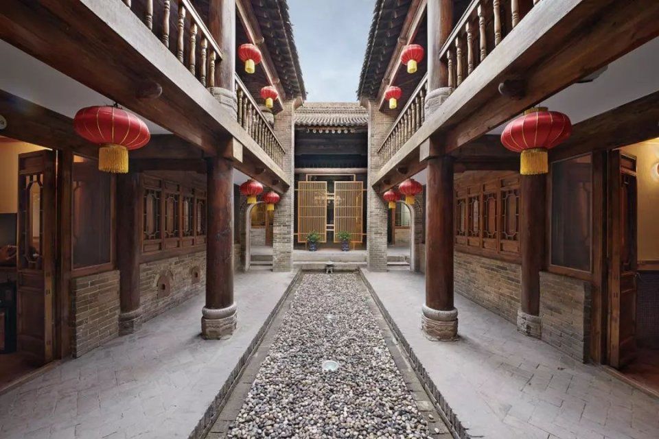 变革“门票经济”,陕西的“大帐”是这么算的