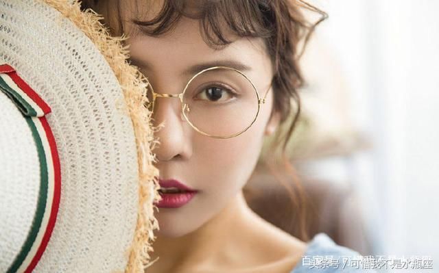 准!苏珊米勒本周星座运程