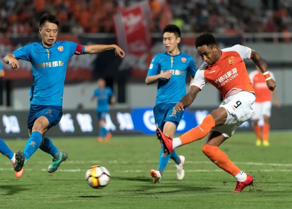 武汉消防&武汉卓尔足球友谊赛观赛指南