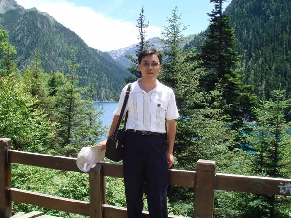 【头条】谢谢你,栟茶中学!