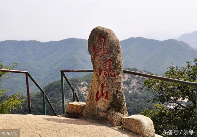 湖北发现2100年前古墓，专家赶来鉴定，发现考古界“天下第一鞋”