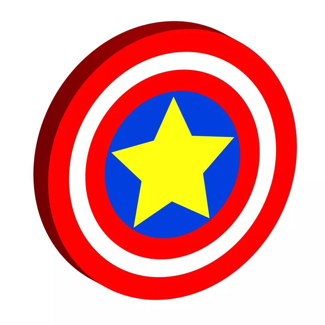 燕林影城 | 近期上映影片推荐!