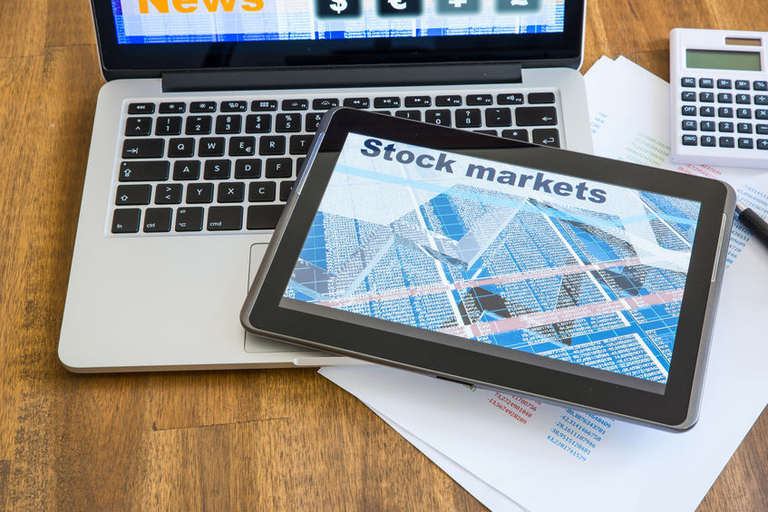 投资者科创板开户热情高 垫资开户需谨慎