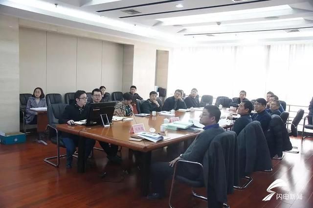 济南今年对5条普通国省道进行大中修 走这里就顺畅了